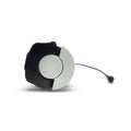 Fuel Cap Assembly Fit for Stihl MS380 / MS381 / MS382 Series & MS Chainsaws - OEM 0000 350 0525