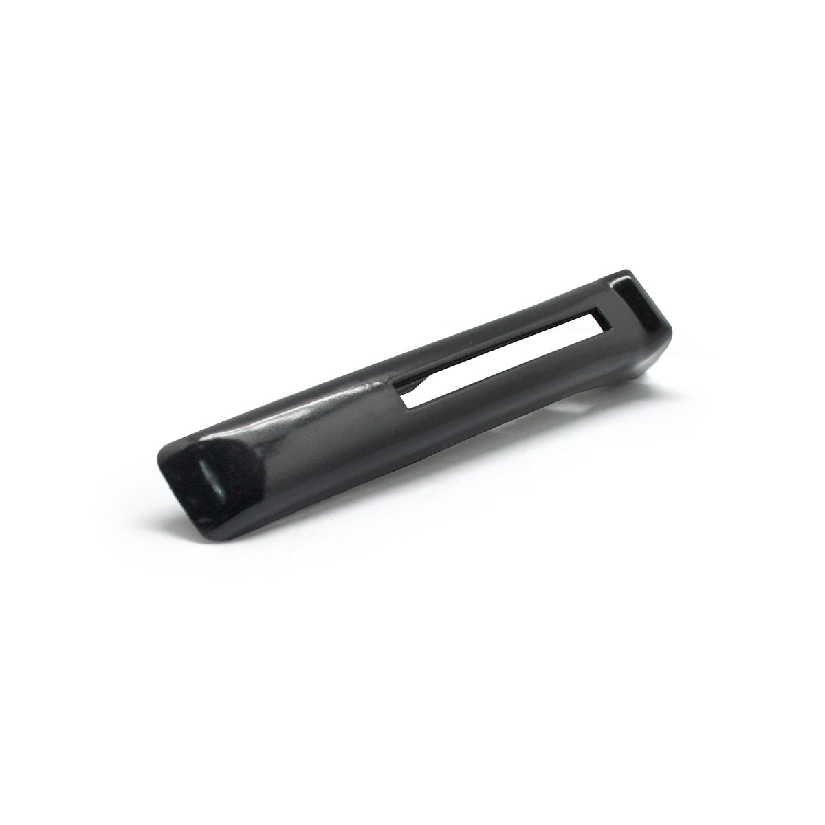 NEOTEC MS381 Handle Molding Assembly repair parts are available for purchase
