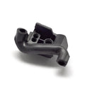 Damping Grommet Kit Fit for Stihl 038/MS380/MS381 - OEM 1119 123 7501