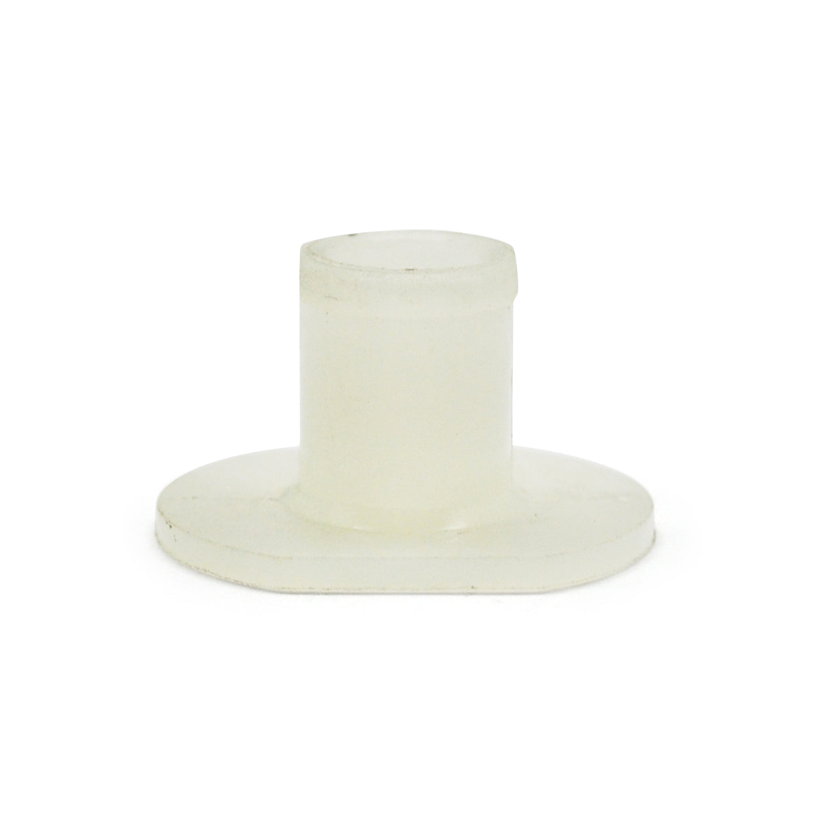 NEOTEC MS381 Annular Buffer Plugφ29mm repair parts are available for purchase