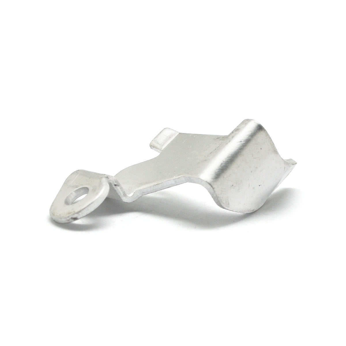 NEOTEC MS381 Chain Catcher Assembly repair parts are available for purchase