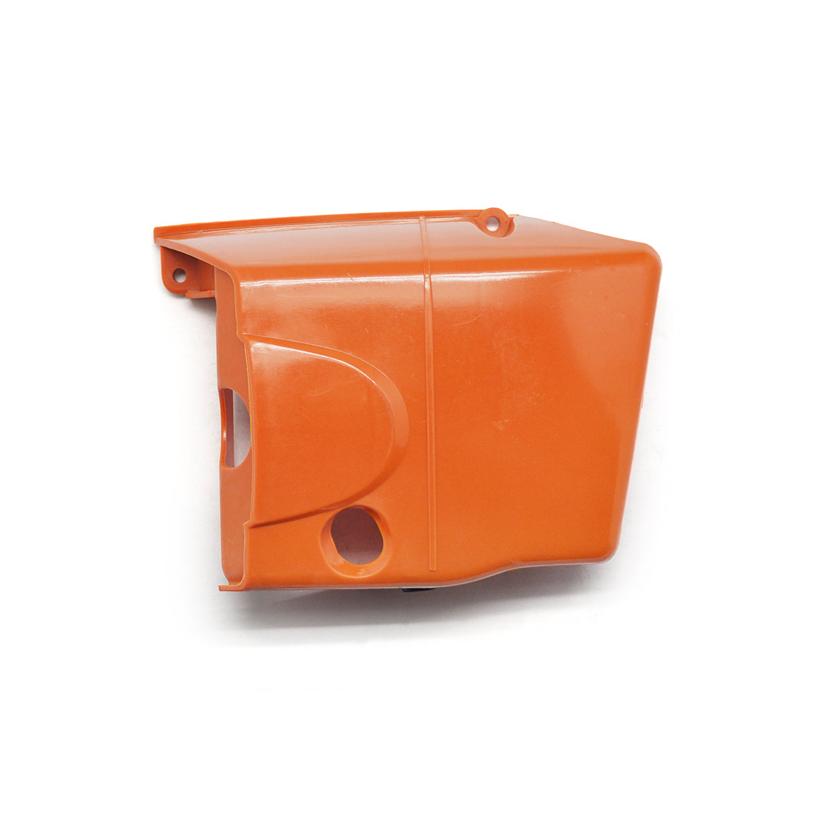 NEOTEC MS381 Shroud Assembly repair parts are available for purchase