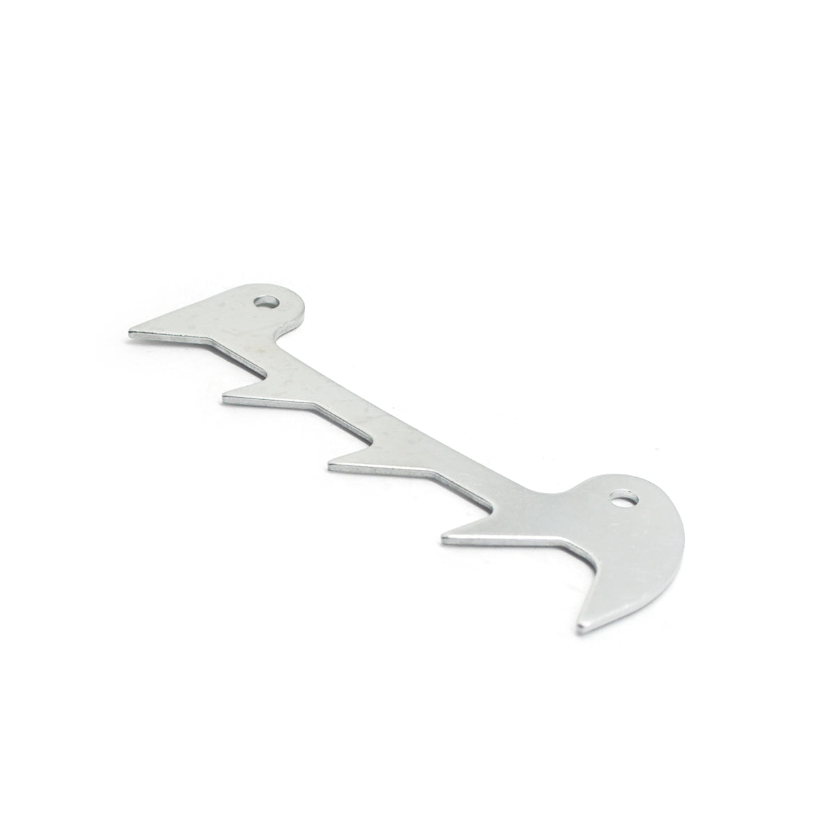 NEOTEC MS381 Bumper Spike Kit repair parts are available for purchase