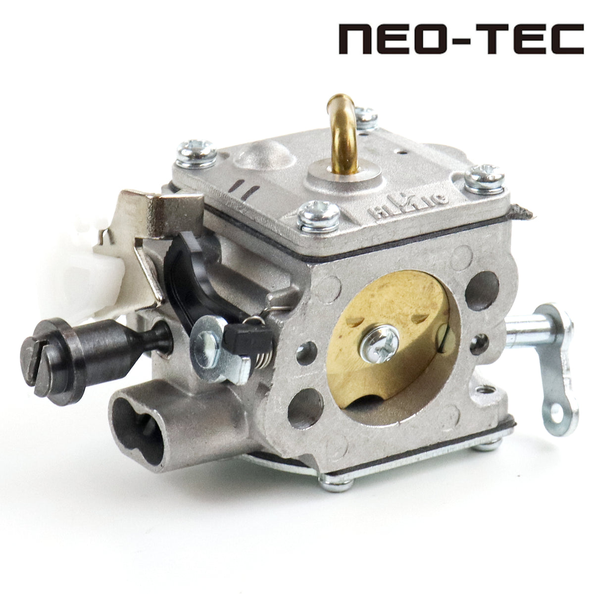 395_039890ba-8b3f-4121-a790-