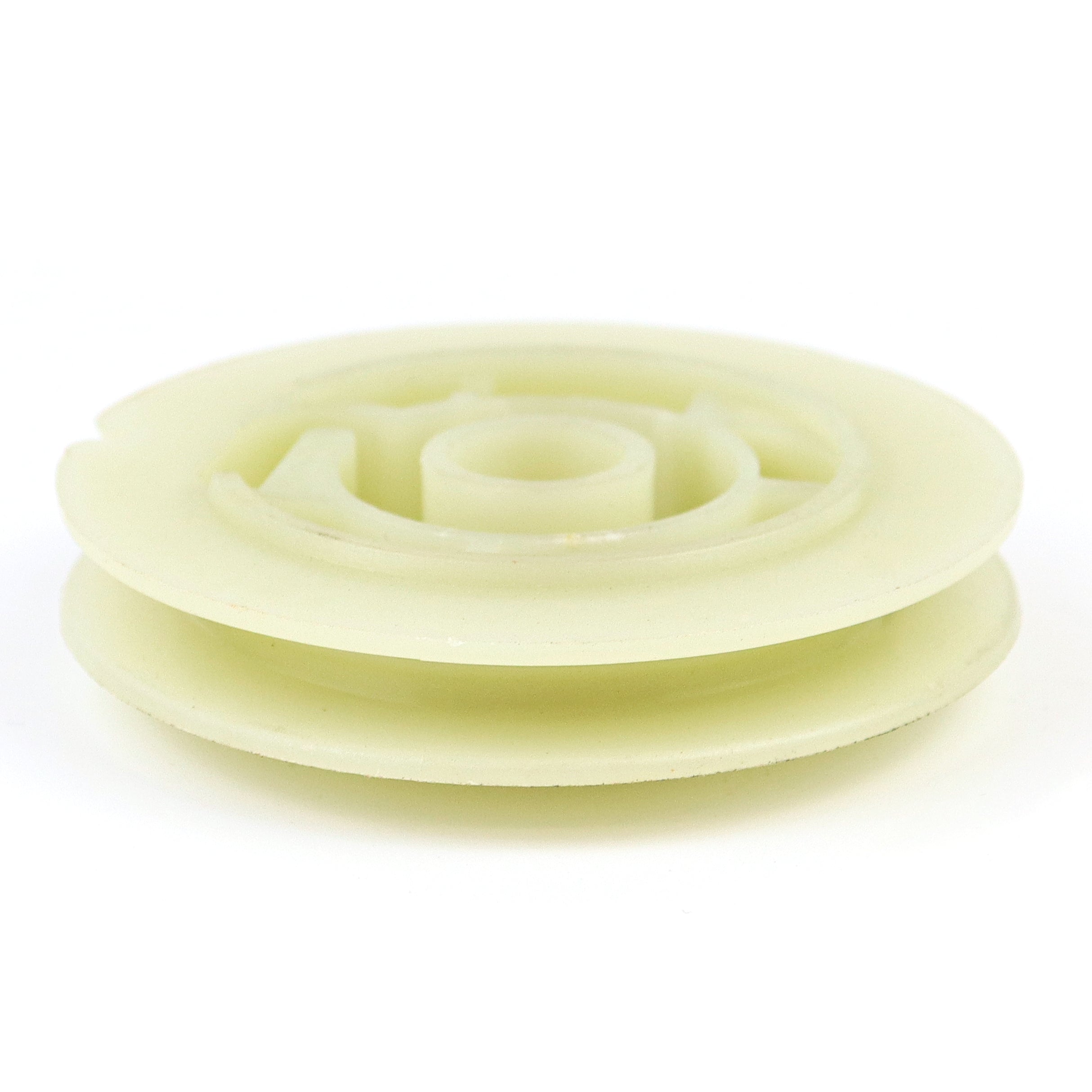 NEOTEC NH843 Starter Pulley Rope Rotor Plastic repair parts are available for purchase