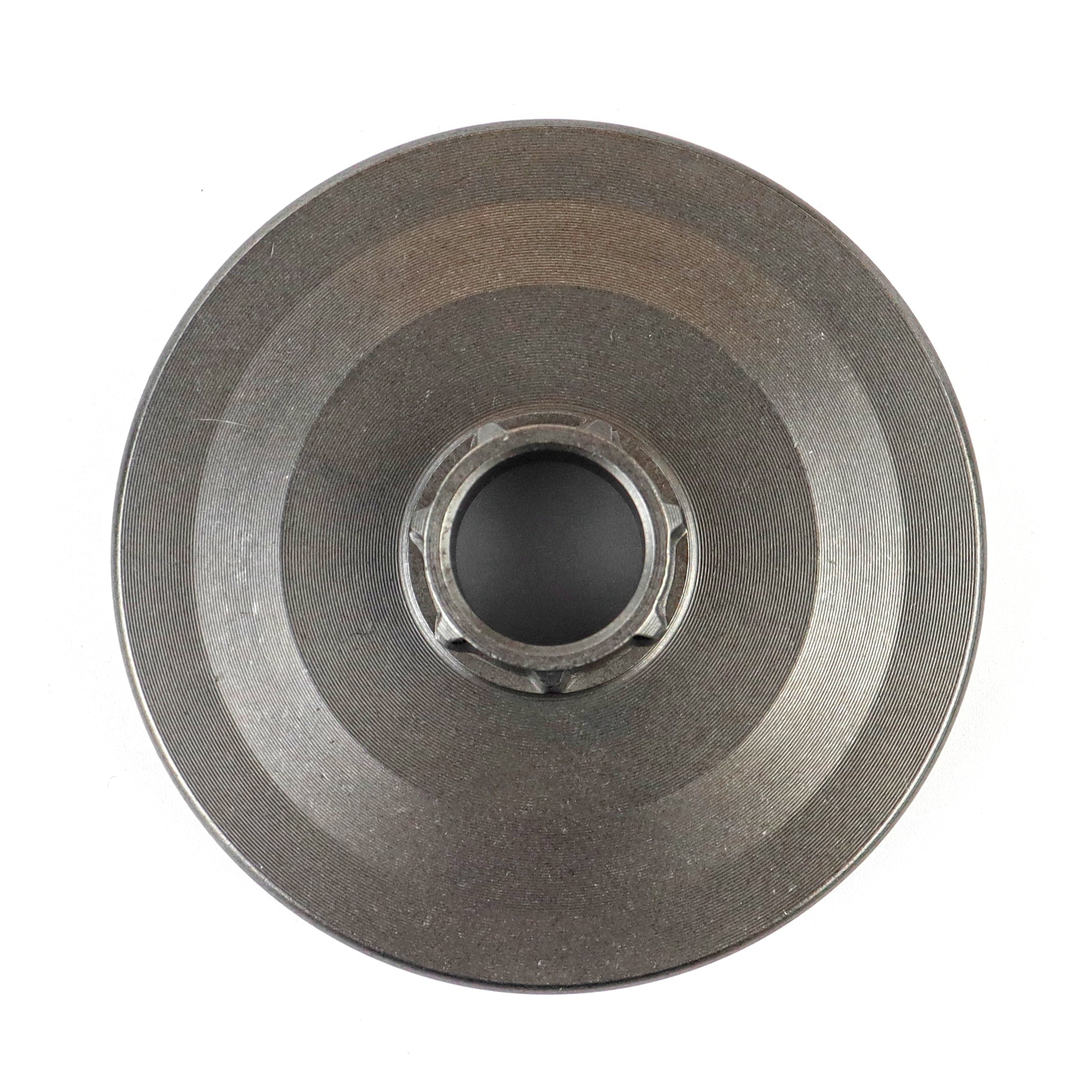 NEOTEC NH843 Clutch Drum repair parts are available for purchase