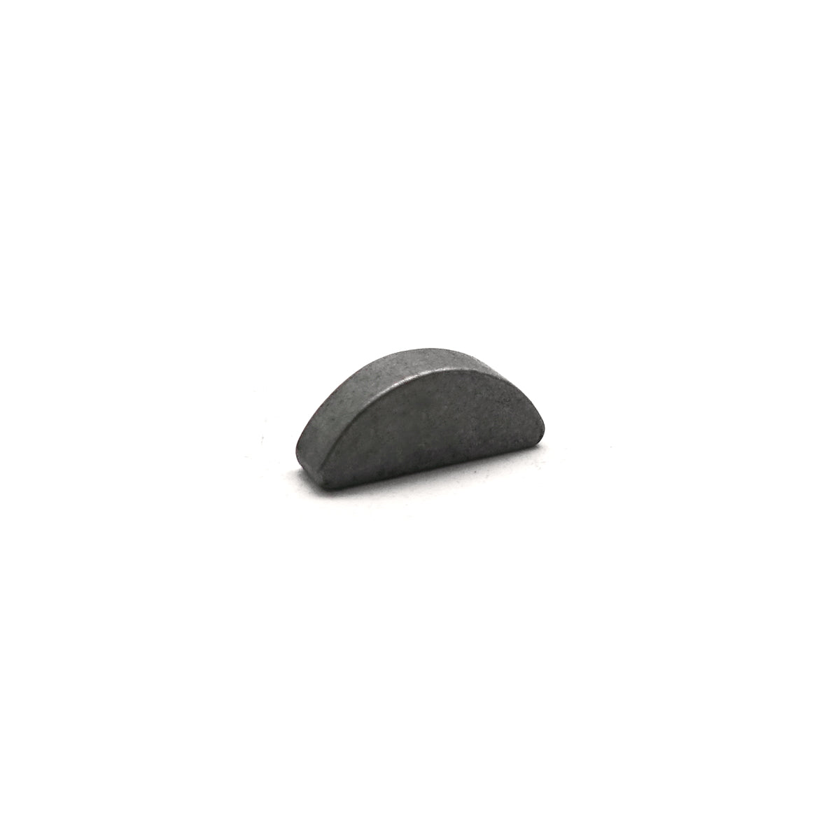 NEOTEC F070 Woodruff Key 3×5×13 repair parts are available for purchase