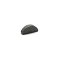 Woodruff Key 3×3.7×10 for 011 020 024 026 028 031 032 038 041 044 046 076 066 Chainsaw OEM#11220300408