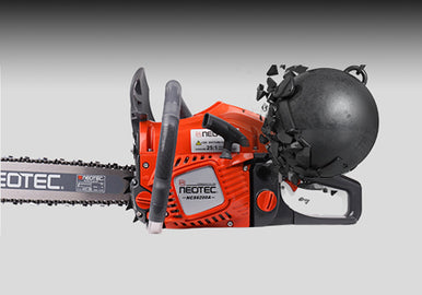 Reinforced body,impact-resistant