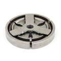 NEO-TEC NCS6200 Clutch | Replacement Chainsaw Clutch for Gas-Powered Tools