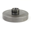 NEO-TEC NCS6200 Clutch Drum  Sprocket Plate | Chainsaw Clutch Plate Replacement Part for Gas-Powered Tools