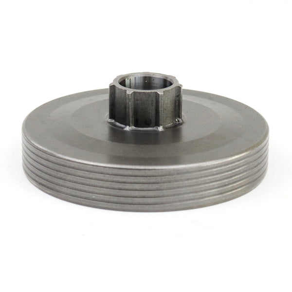 NCS6200 Chainsaw Driven Plate - High-Strength Clutch Component for