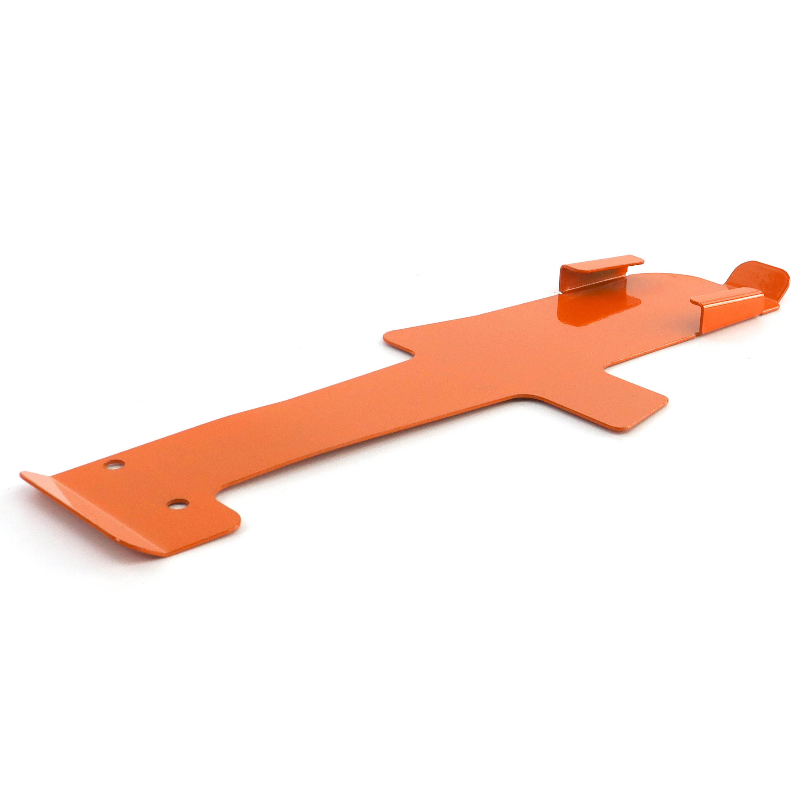 NEOTEC MS660 Fuel Tank Guard Skid Protection Plate are available for purchase