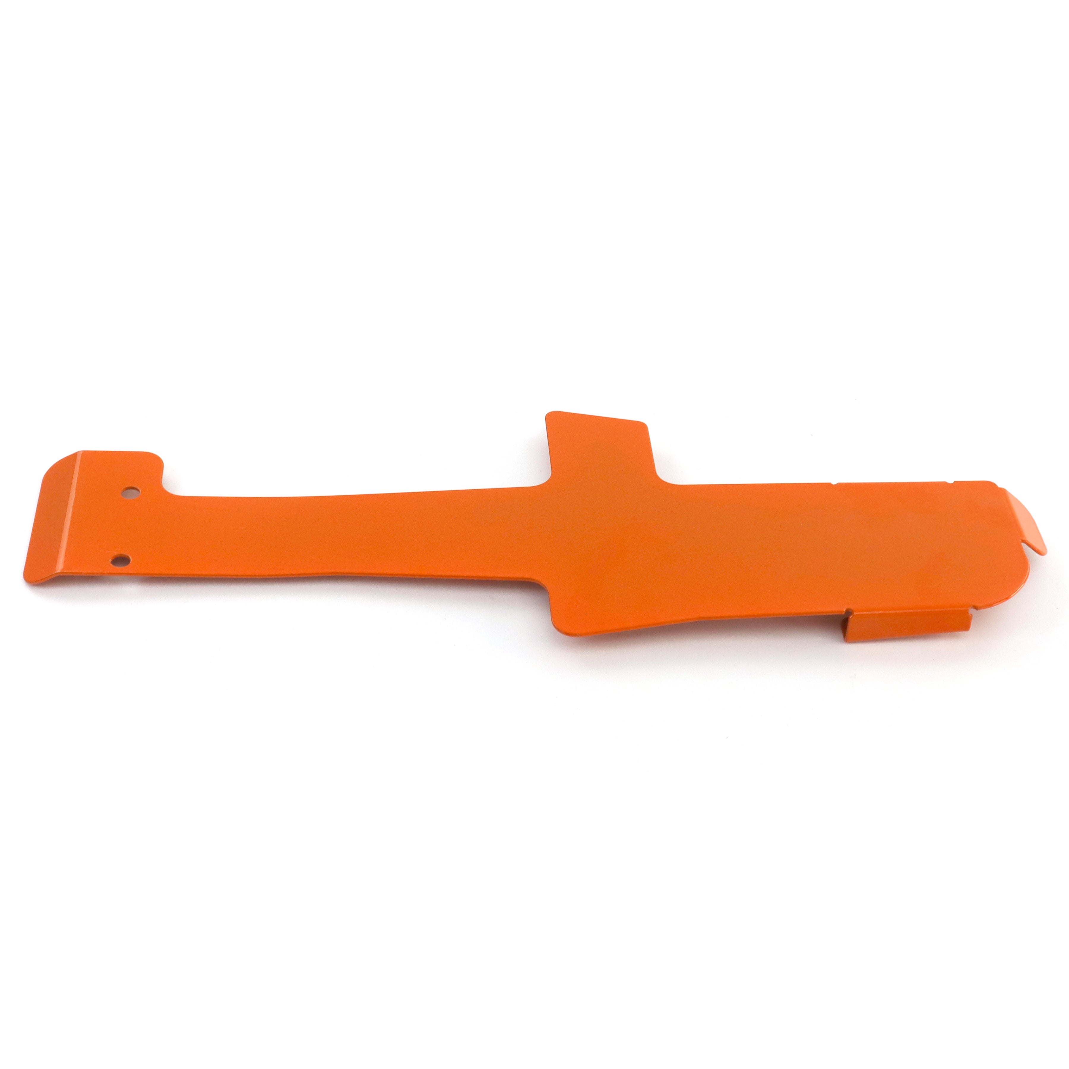 NEOTEC MS660 Fuel Tank Guard Skid Protection Plate are available for purchase