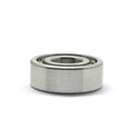 Grooved Ball Bearing 17x40x14 Fit for STIHL 065/066/MS650/MS660 Chainsaw OEM 9503 003 6676 & 9503 003 0440