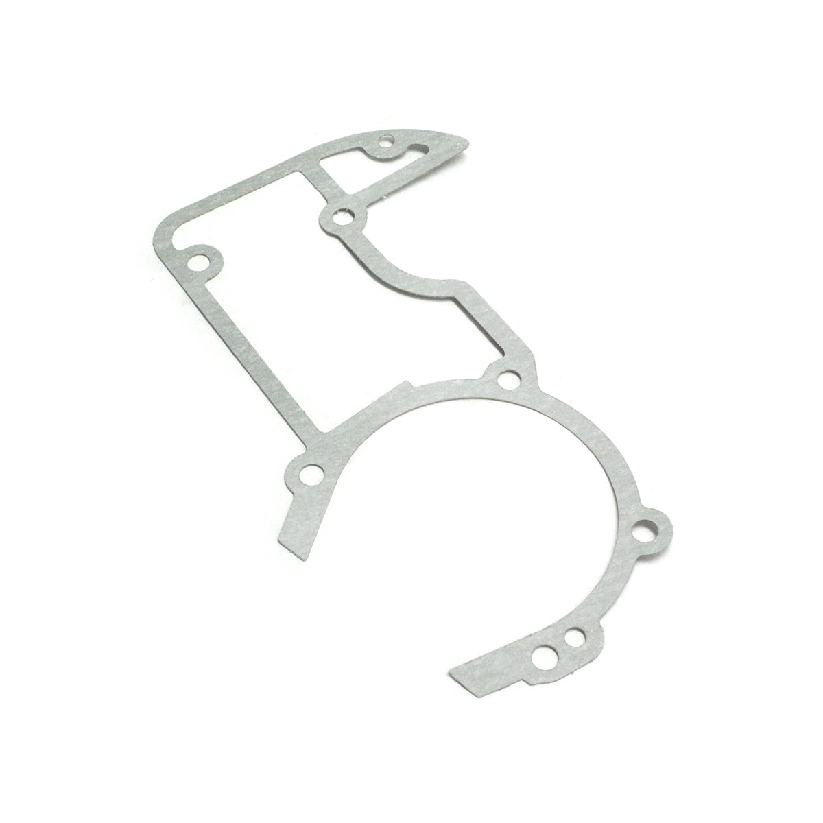 Gasket Set Fit for STIHL 065/066/MS650/MS660 OEM 1125 084 8900