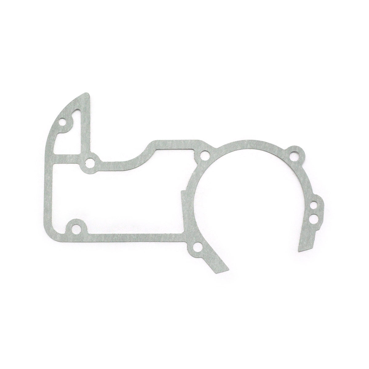 Gasket Set Fit for STIHL 065/066/MS650/MS660 OEM 1125 084 8900