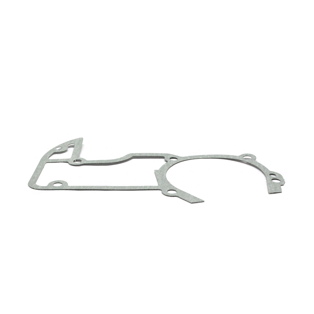 Gasket Set Fit for STIHL 065/066/MS650/MS660 OEM 1125 084 8900