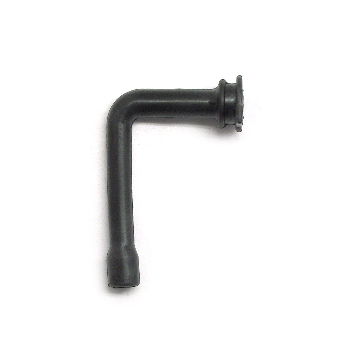 Hose Assembly Fit for STIHL 024/026/034/036/064/066/MS260/MS360/MS361/MS362/MS382/MS440/MS441/MS660 OEM 1120 036 8500