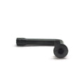 Hose Assembly Fit for STIHL 024/026/034/036/064/066/MS260/MS360/MS361/MS362/MS382/MS440/MS441/MS660 OEM 1120 036 8500