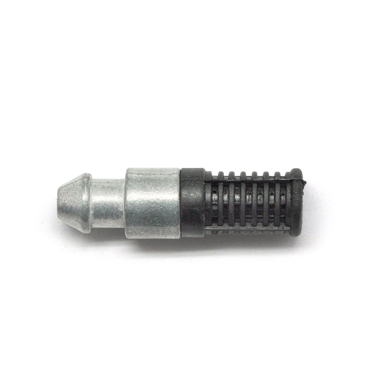 Hose Assembly Fit for STIHL 024/026/034/036/064/066/MS260/MS360/MS361/MS362/MS382/MS440/MS441/MS660 OEM 1120 036 8500