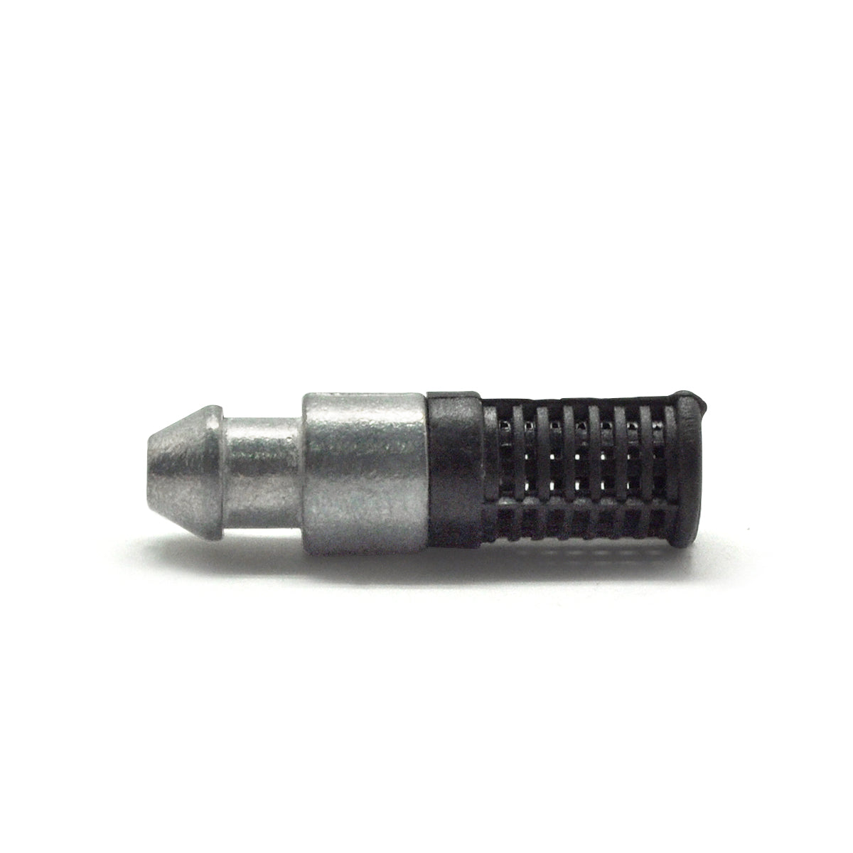 Hose Assembly Fit for STIHL 024/026/034/036/064/066/MS260/MS360/MS361/MS362/MS382/MS440/MS441/MS660 OEM 1120 036 8500