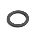 Sealing Ring Fit for STIHL 020/021/023/024/025/028/034/036/038/044/046/048 Chainsaw OEM 0000 350 0520