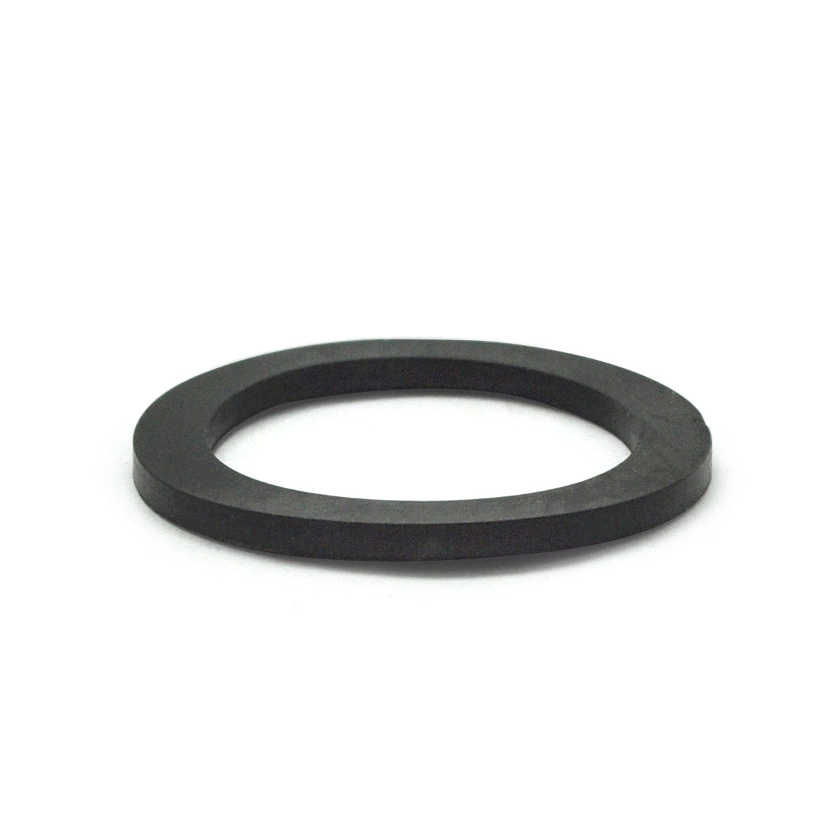 Sealing Ring Fit for STIHL 020/021/023/024/025/028/034/036/038/044/046/048 Chainsaw OEM 0000 350 0520