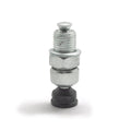 Decompression Valve M10x1 Fit for 066/MS660 (OEM 1128 020 9400)