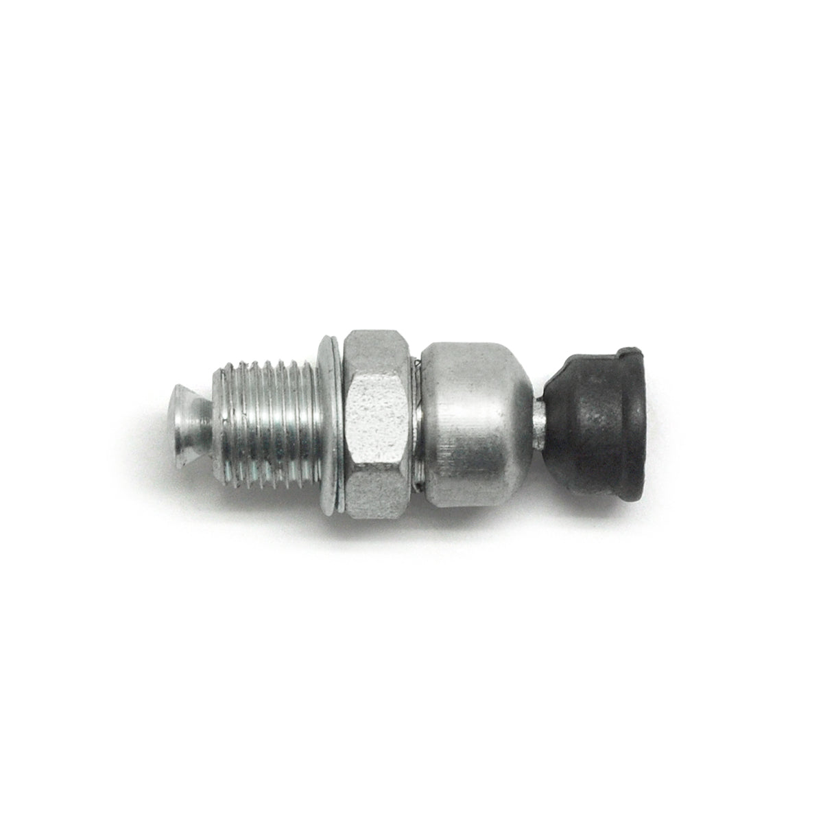 Decompression Valve M10x1 Fit for 066/MS660 (OEM 1128 020 9400)