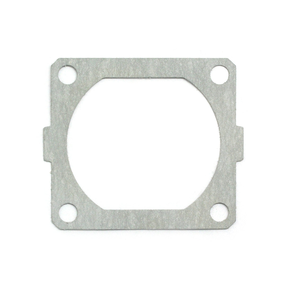 Gasket Set Fit for STIHL 065/066/MS650/MS660 OEM 1125 084 8900