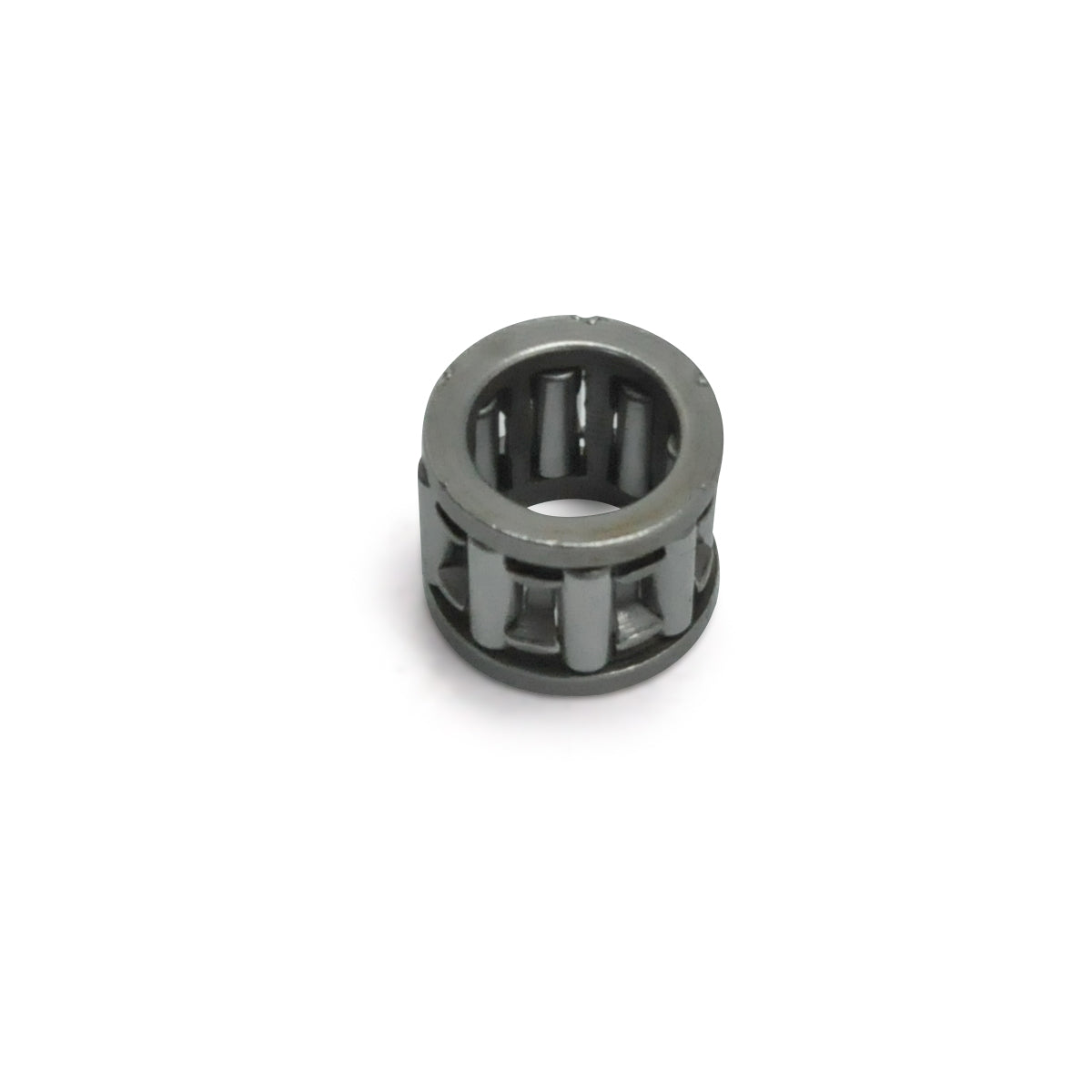 Needle Cage 12x17x13 Fit for STIHL 065/066/MS650/MS660/088/MS880 (OEM 9512 003 3281)