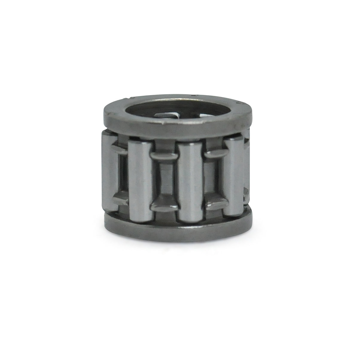 Needle Cage 12x17x13 Fit for STIHL 065/066/MS650/MS660/088/MS880 (OEM 9512 003 3281)