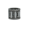 Needle Cage 12x17x13 Fit for STIHL 065/066/MS650/MS660/088/MS880 (OEM 9512 003 3281)