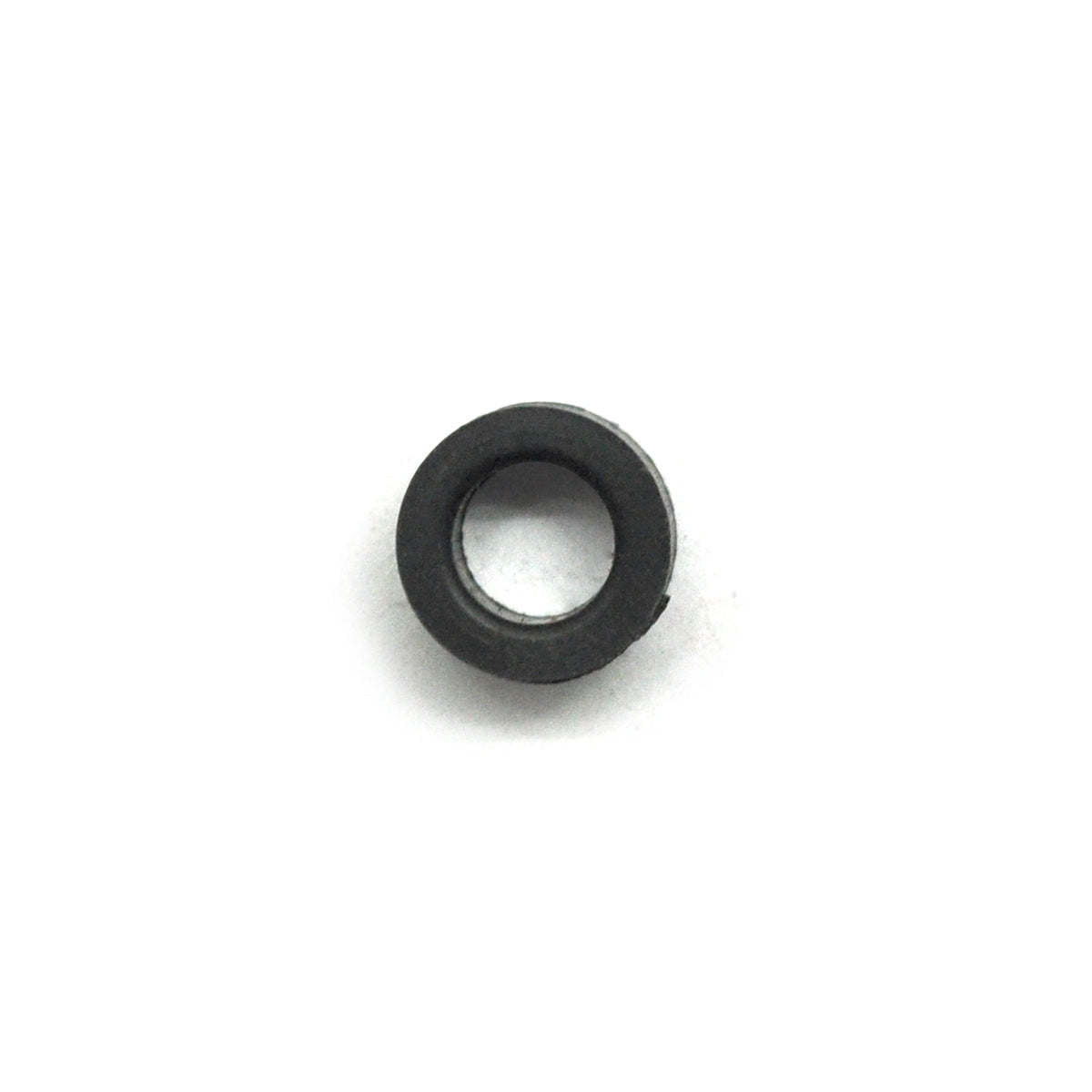 NEOTEC MS660 Sealing Ring B4×2 repair parts are available for purchase
