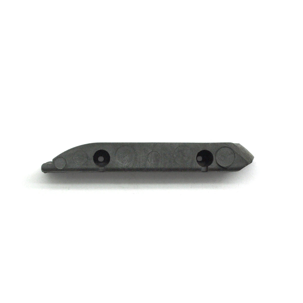 NEOTEC NH865/NS872 Chain Guard repair parts are available for purchase