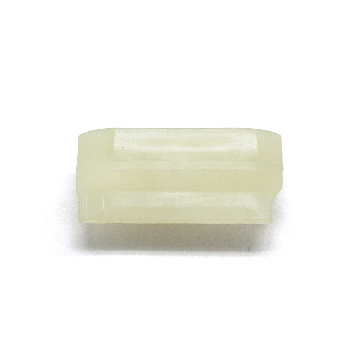 NEOTEC MS660 Bumper Strip repair parts are available for purchase