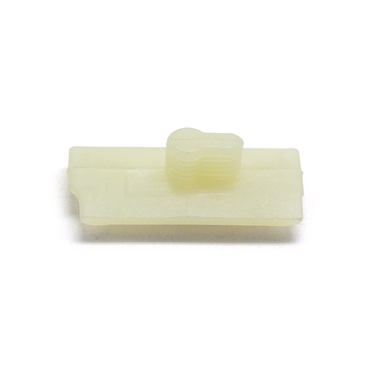 NEOTEC MS660 Bumper Strip repair parts are available for purchase