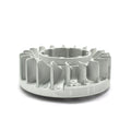 Flywheel Fit for STIHL 065/066/MS650/MS660 (OEM 1122 400 1217)
