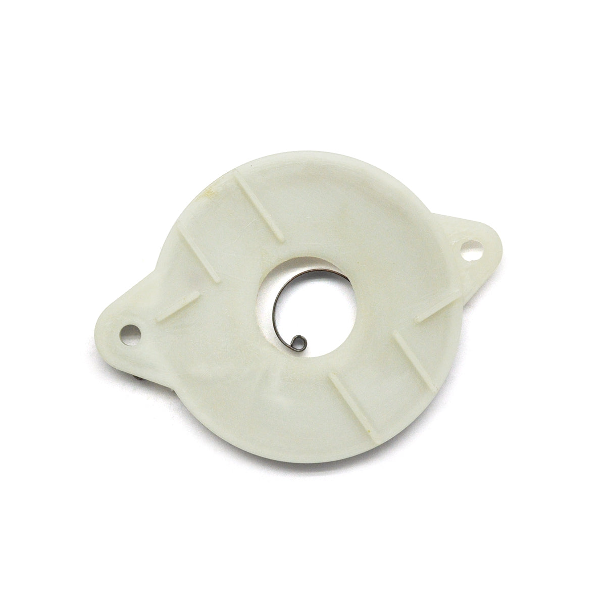 NEOTEC MS660 Rewind Spring repair parts are available for purchase