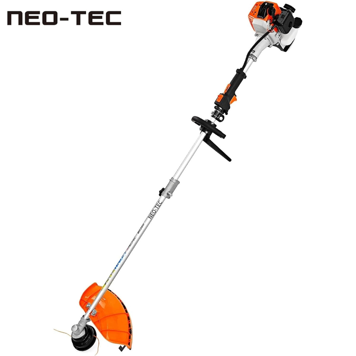 6_8cae8c15-28c8-4f25-b6ed-