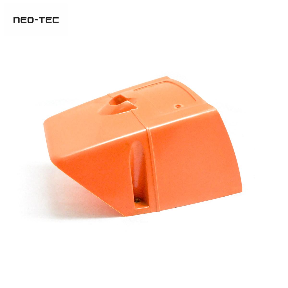 Shroud Cylinder Cover Fit For Stihl 064 066 MS640 MS650 MS660 Chainsaw OEM # 1122 080 1604