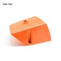 Shroud Cylinder Cover Fit For Stihl 064 066 MS640 MS650 MS660 Chainsaw OEM # 1122 080 1604