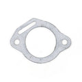 Carburetor Gasket fit for Hus Chainsaw 3120XP NH8120 503 13 47-01