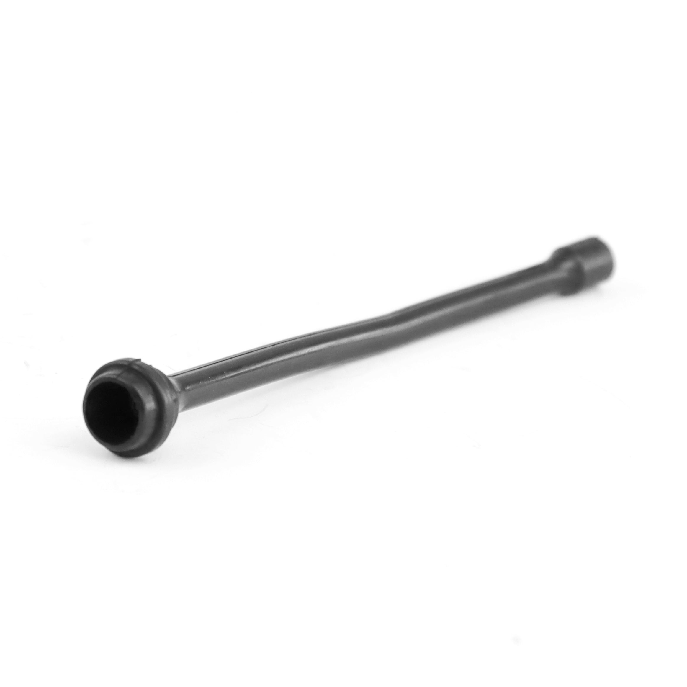 NEOTEC NH8120 Oil Hose repair parts are available for purchase