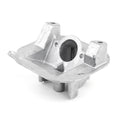 Air Filter Seat fit for Hus Chainsaw 3120XP NH8120