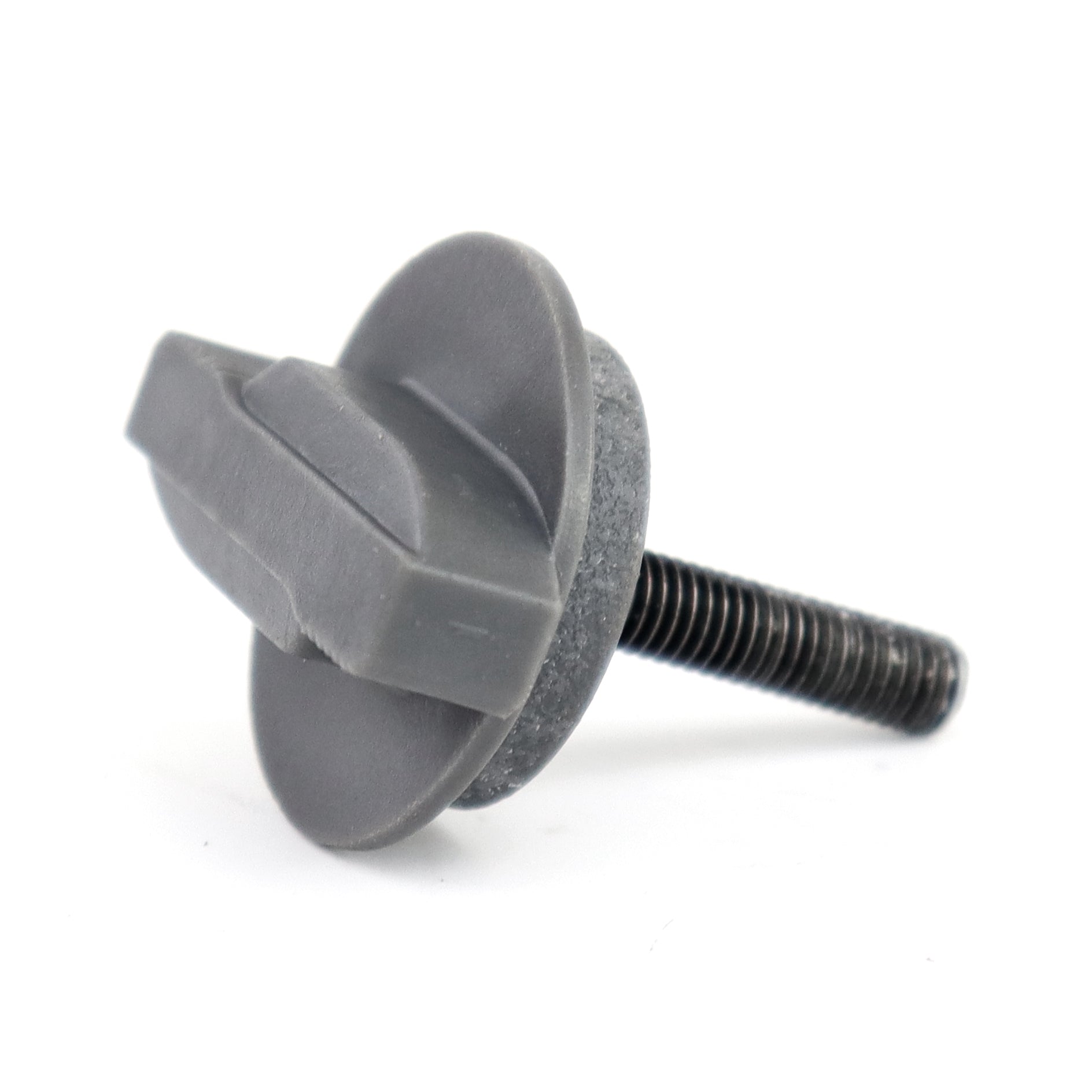 Air Cover Twist Lock fit for Hus Chainsaw 3120XP NH8120 501 89 96-03