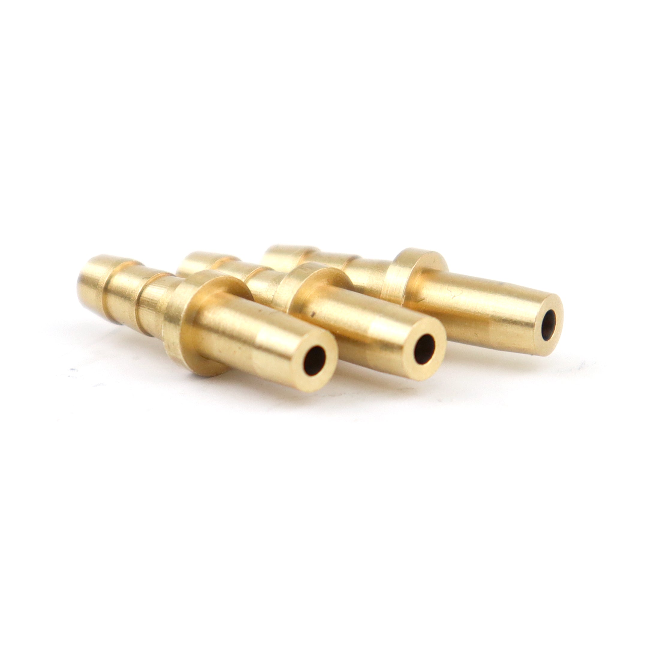 NEOTEC Connector Fit for STIHL 066/MS380 are available for purchase