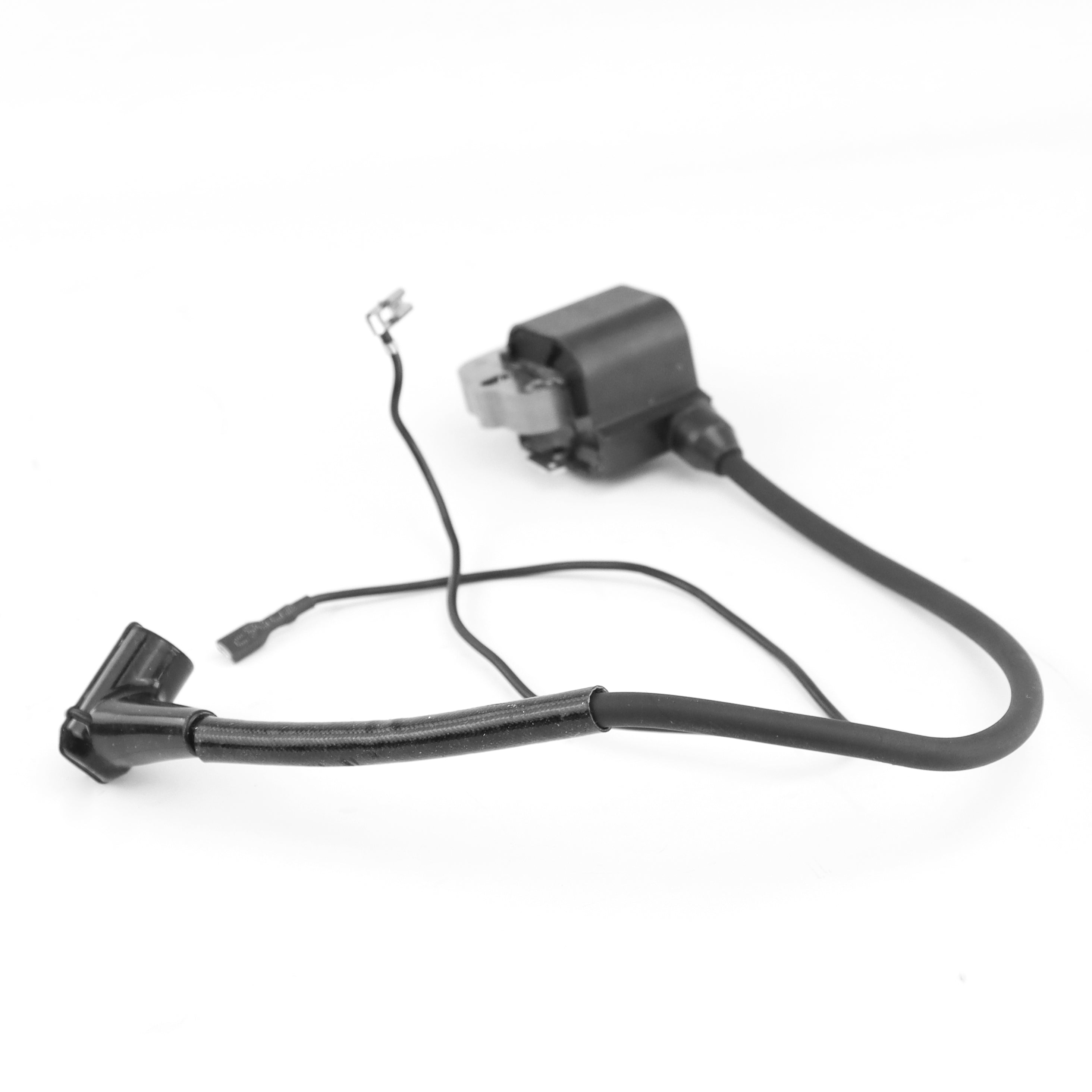 Ignition Coil Module fit for Hus Chainsaw 3120XP NH8120 503 90 17-01