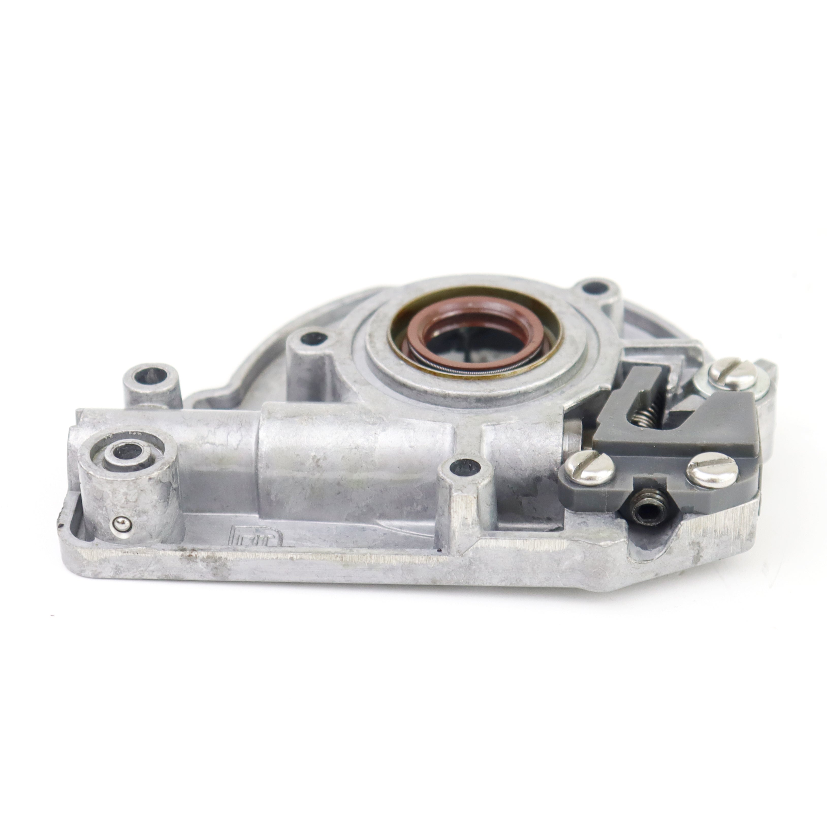 Oil Pump fit for Hus Chainsaw 3120XP NH8120 501 89 70-71